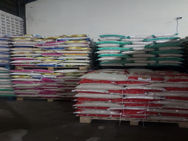 KOPERASI GURU-GURU BALARAJA UTARA KPRI REMAJA