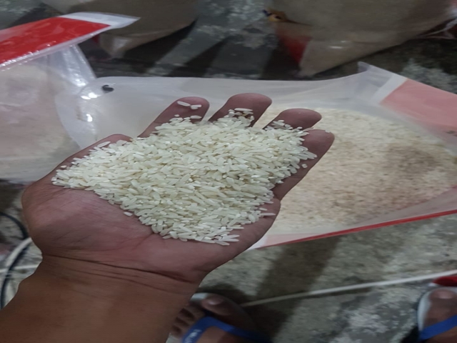 KOPERASI GURU-GURU BALARAJA UTARA KPRI REMAJA