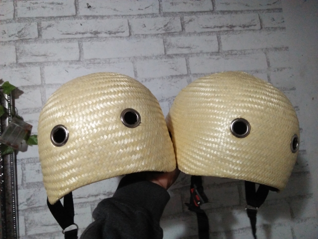 KOPERASI GRAHA SEJAHTERA MANDIRI