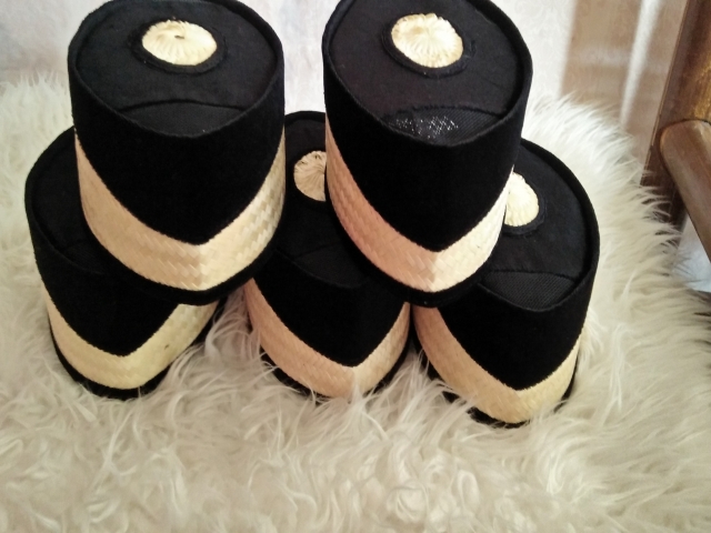 KOPERASI GRAHA SEJAHTERA MANDIRI