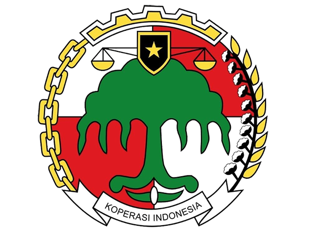 PRIMKOP KARTIKA WIJAYAKRAMA